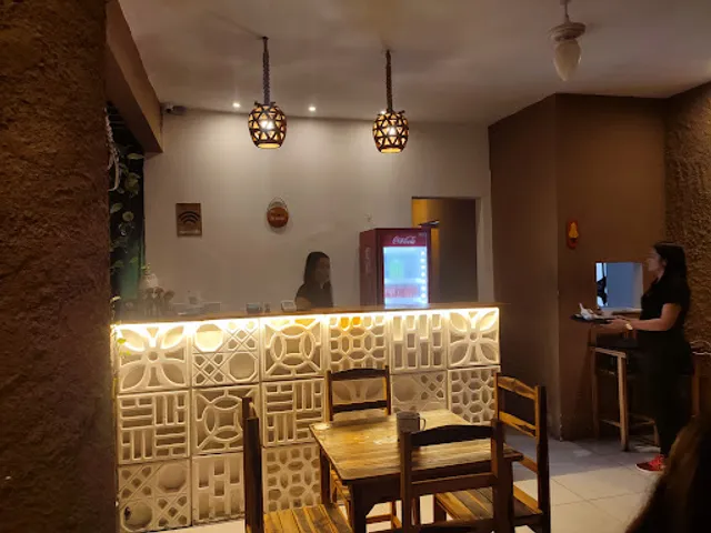 Calorentos Burger | Fortaleza