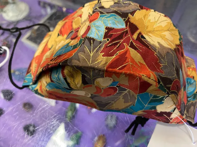 Eclectic Collector Inc