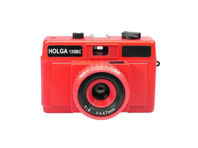 Freestyle Photographic Supplies - Corporate Headquarters & Order Pick Up Counter