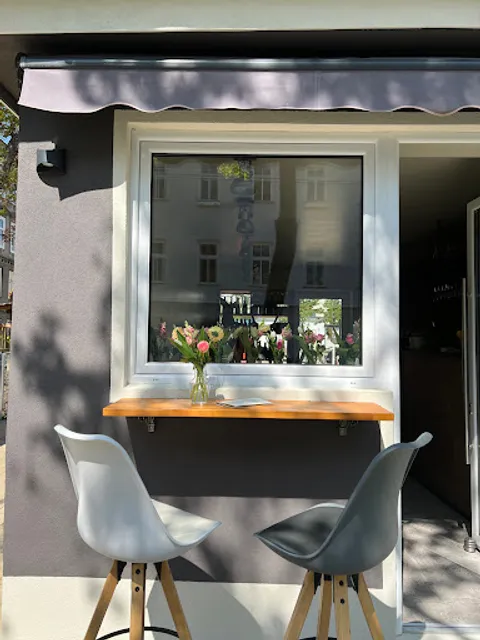 La Cocotte Italian Bistro