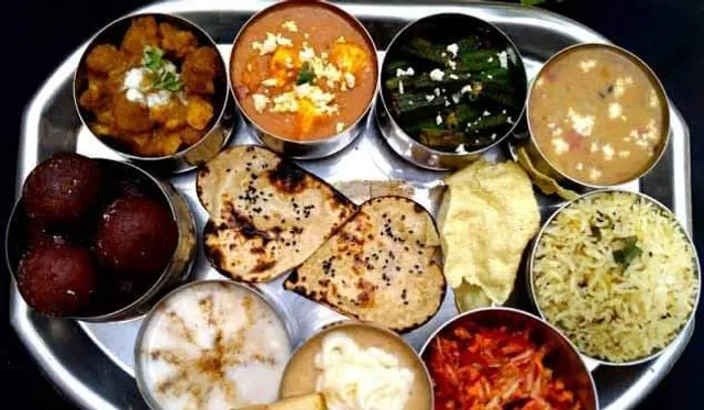 Mom's Magic (Flavours)