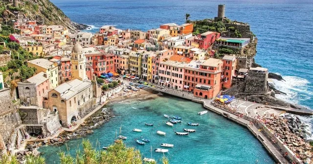 La Casa dei Treni: Comfort & Design Rooms