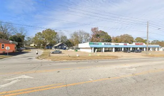 TitleBucks Title Pawns