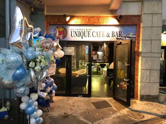 インドネパール料理 Himalaya Kitchen ＆焼き鳥