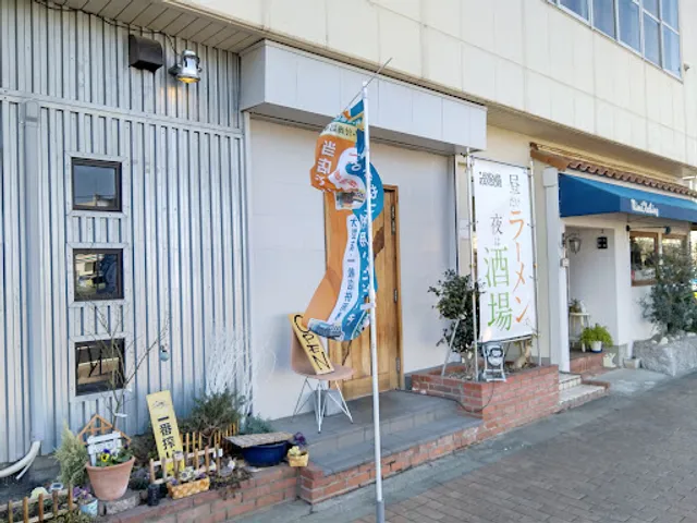 ANDORE KANDORE (アンドレカンドレ)