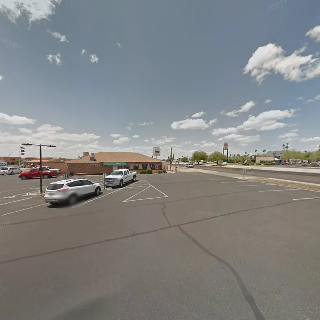 The Wheelhouse Tavern