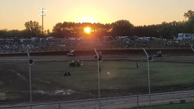 Town of Star Prairie