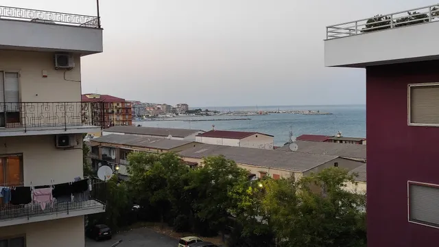 B&B la casa di Bianca Luxury