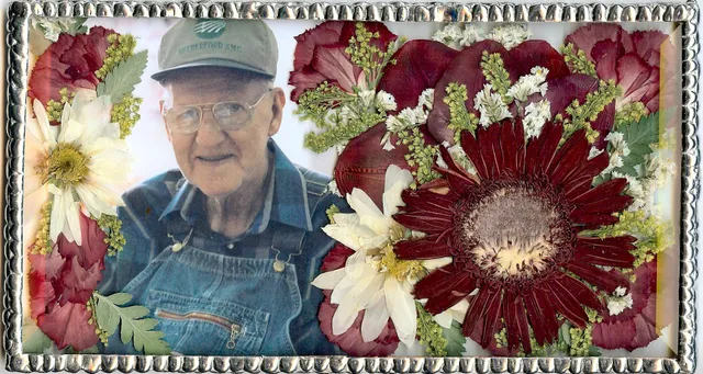 Glassical Heirlooms Inc