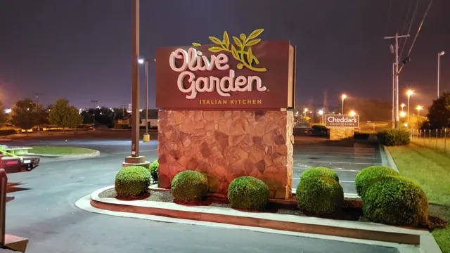 Hamilton Crossing Centre