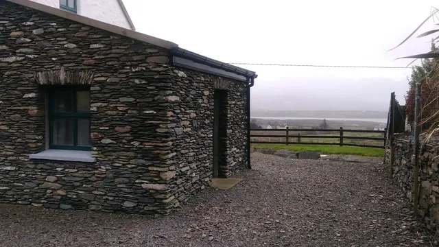 Ait Sonny Self Catering