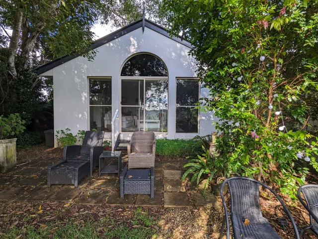 The Avenue at Montville