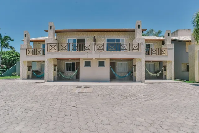 Villa Oliva Residence