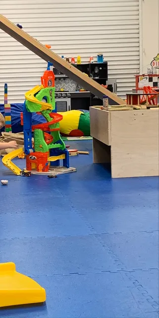 We Rock The Spectrum - Agoura Hills