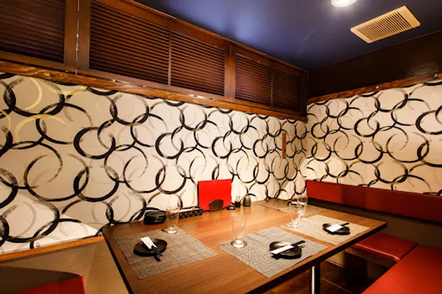 Thick cheese x Korean cuisine x Private rooms Nishiki - NISHIKI - Umeda Higashidori