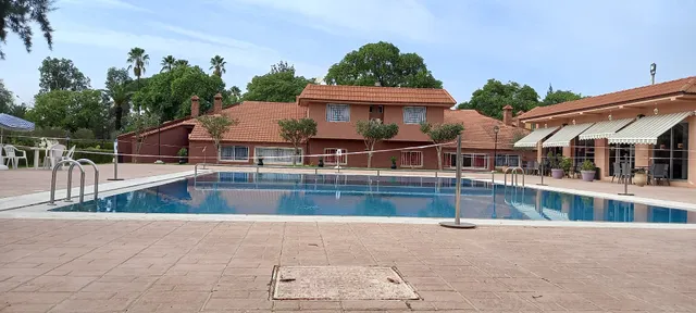 COS KAHRAMA BEN SLIMANE