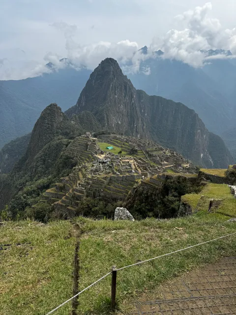 Don Peru Tours - Agencia de Viajes en Cusco Peru