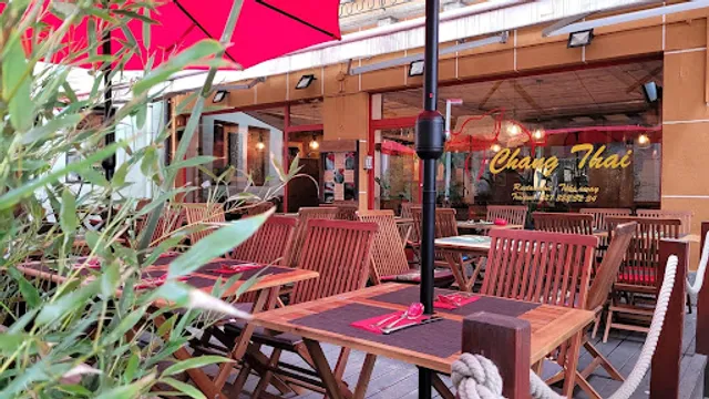 Chang Thai Noi