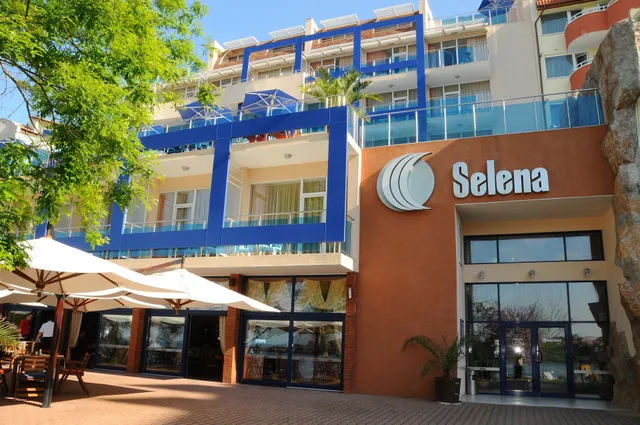 Hotel Selena