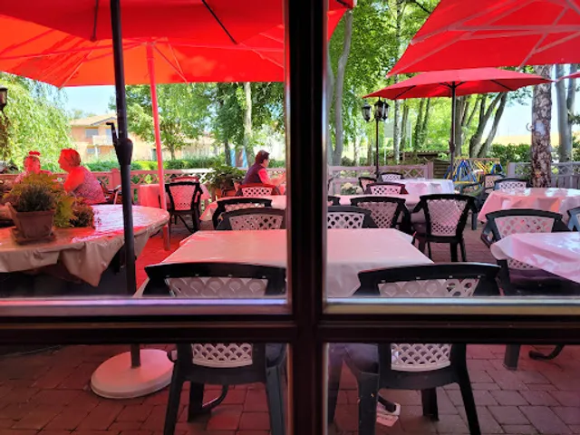 Landgasthof Zur Linde