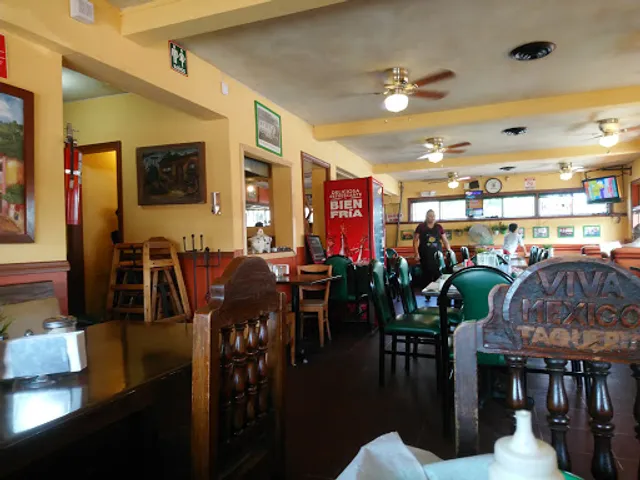 La Holandesa Restaurante