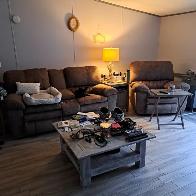 Farmers Home Furniture | Lake City, FL