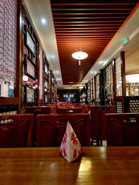 Gourmet Tempel Forchheim