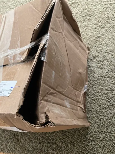 Buddies Pro Shop, Inc.