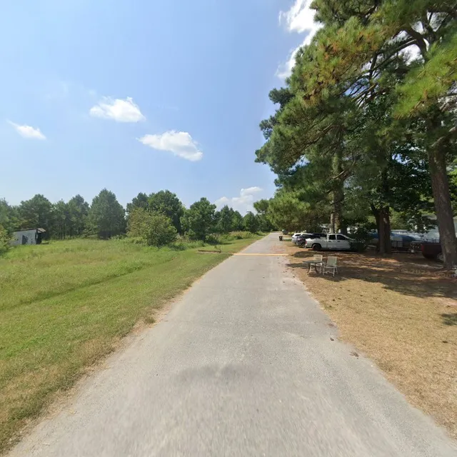 Traveling Treasures Online