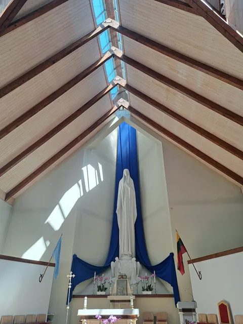 photo-2