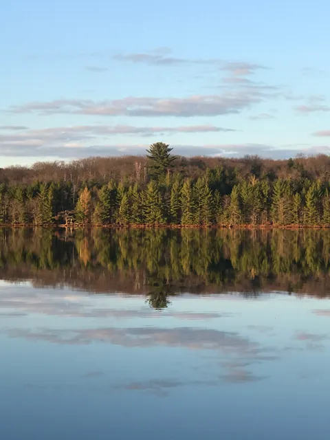 Peyer's Paradise Resort