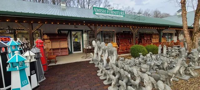 Hollidays Country Oak