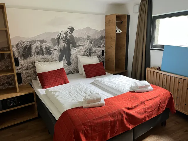 Ferienhaus Exclusive Nr.770