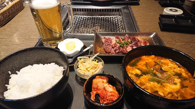 Shichirinbo Iwatsukijonanten