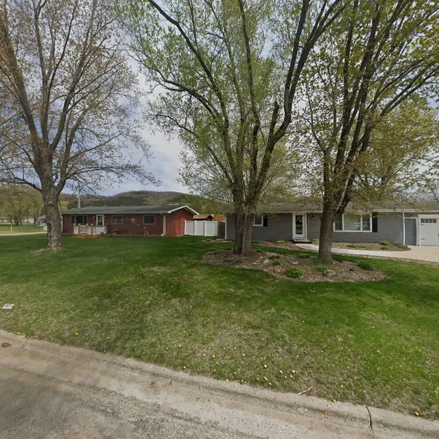 Tesar Enterprises LLC