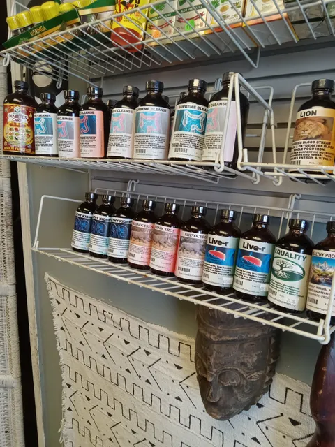 Avatar Essentials LLC