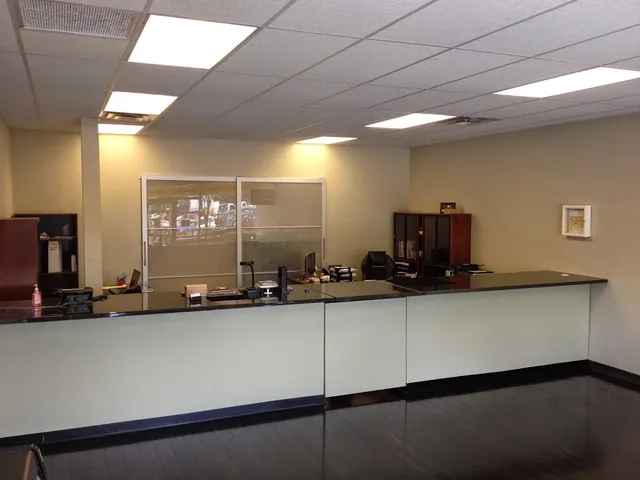 Orlando Jewelry Buyers