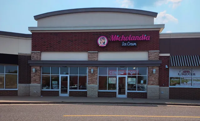 MI-MICHOACANA