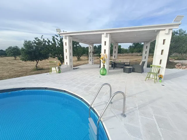 Casa Loredana Putignano