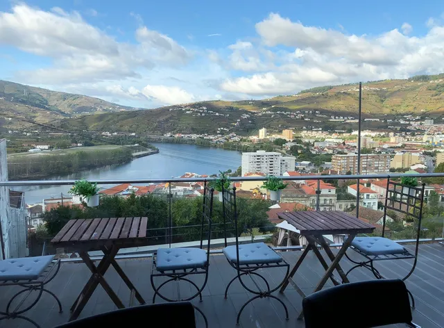 Douro Vally Inn