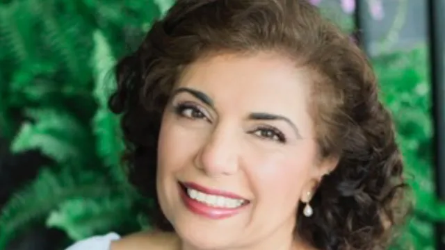 ExcelLase, Laser Skin Center