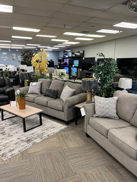 The RentPros Rent To Own