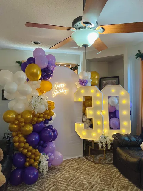 Osseo Community Center