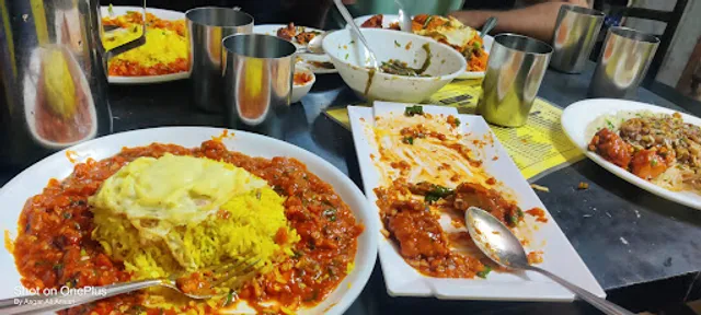 Foodies Chinese Corner - Best Resturant Near Chembur - Govandi