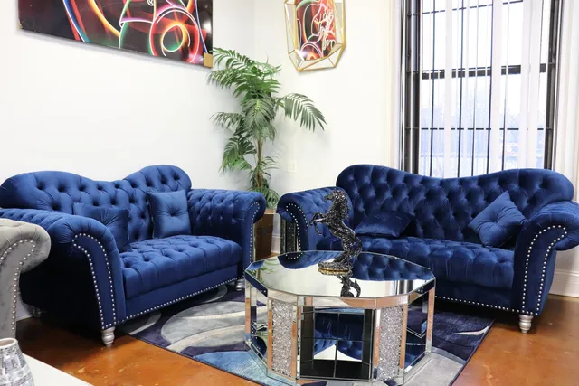 Nationwide Furniture