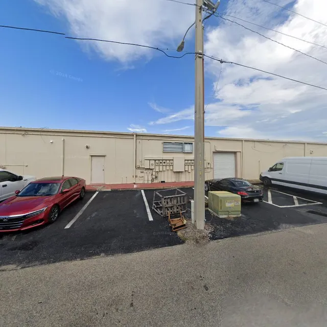 Marco Island Furniture & Mattress