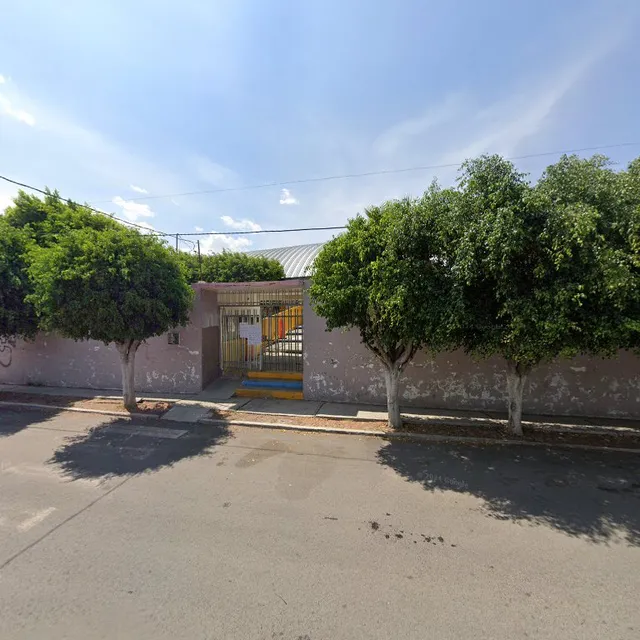 Antojitos Mexicanos 🌮🍽️☕️🥤🇲🇽