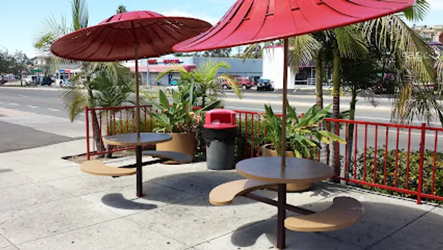 Cotijas Mexican Food