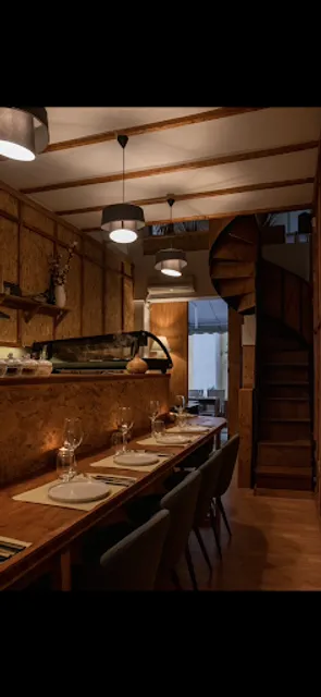 Mayan by Aliento Experience