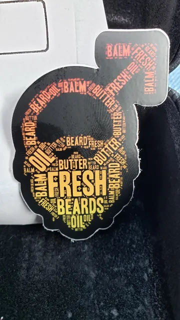 Renee's Finder's Keepers